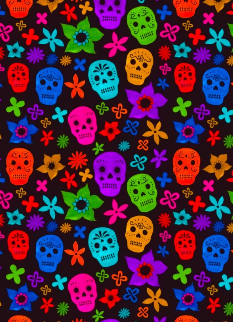 mexican wallpaper desktop