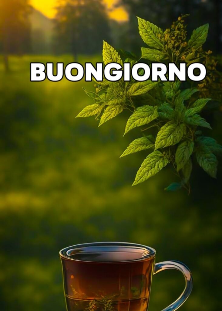 mozzafiato significativo originali nuovissimo buongiorno immagini recent