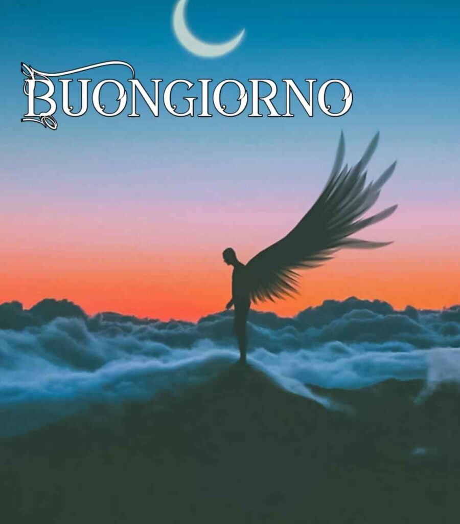 NEW le fate del sole buongiorno immagini divertent