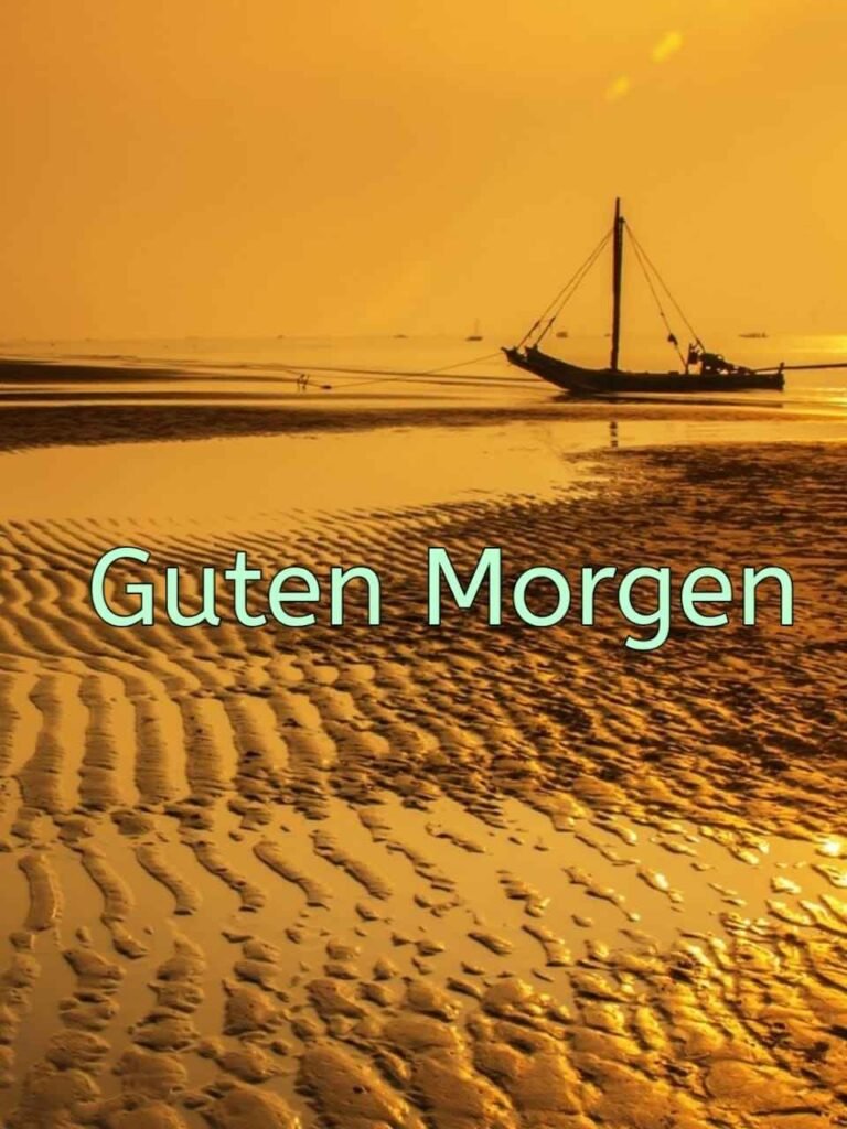 NEW lustige guten guten morgen bilder kostenlos