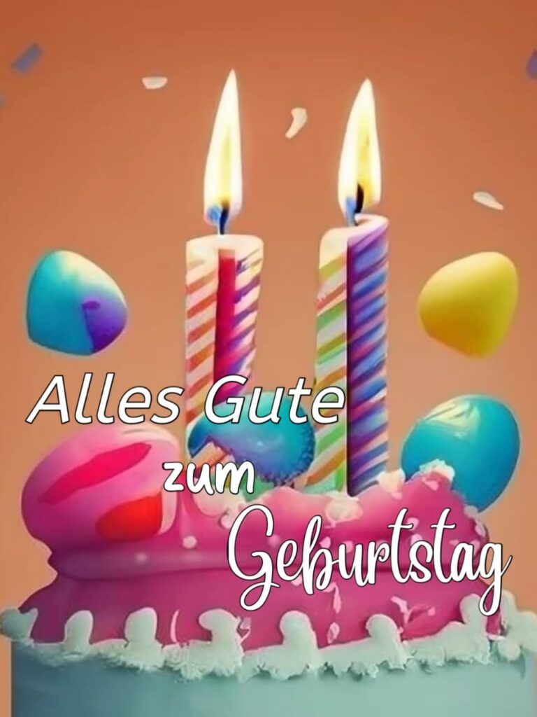 alles gute zum geburtstag bilder lustig