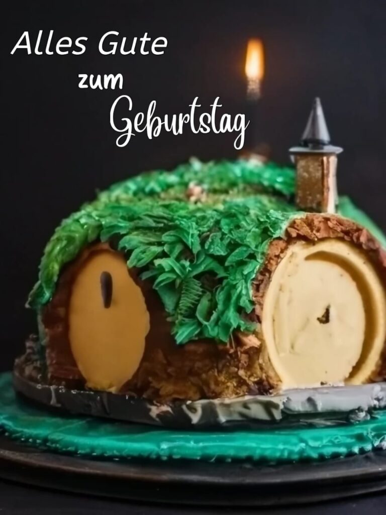 alles gute zum geburtstag bilder lustig für männer