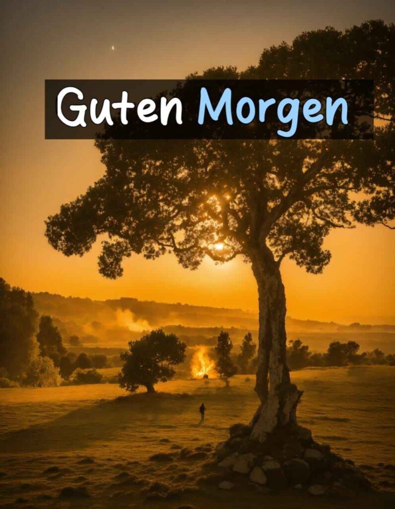 bilder guten morgen dienstag