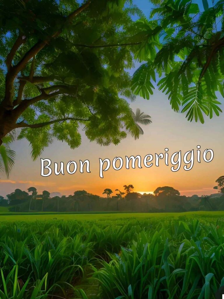 buon pomeriggio immagini invernali_11zon