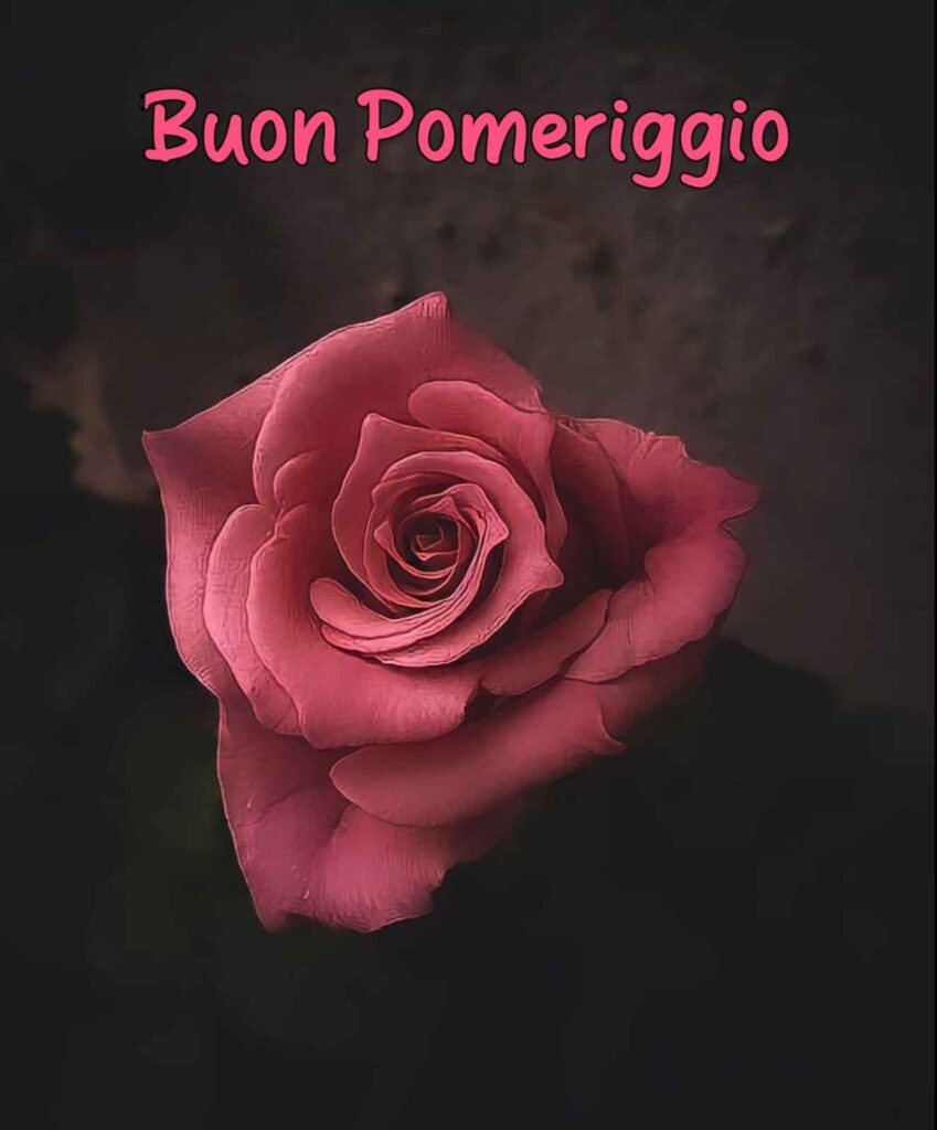 buon pomeriggio immagini nuove 2022 gratis whatsapp