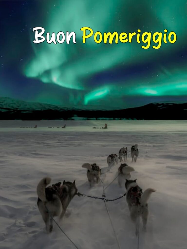 BUONGIORNO FORUM!!!!  Saluti lampo - Pagina 22 Buon-pomeriggio-invernale-immagini-nuove-2-768x1024