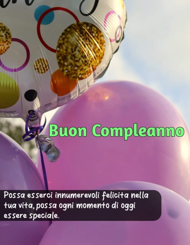 frasi di buon compleanno 18 anni