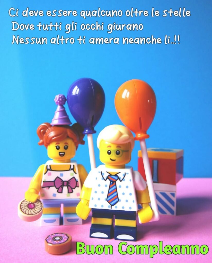 frasi di buon compleanno sorella