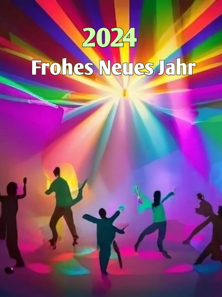 frohes neues jahr 2014 bilder