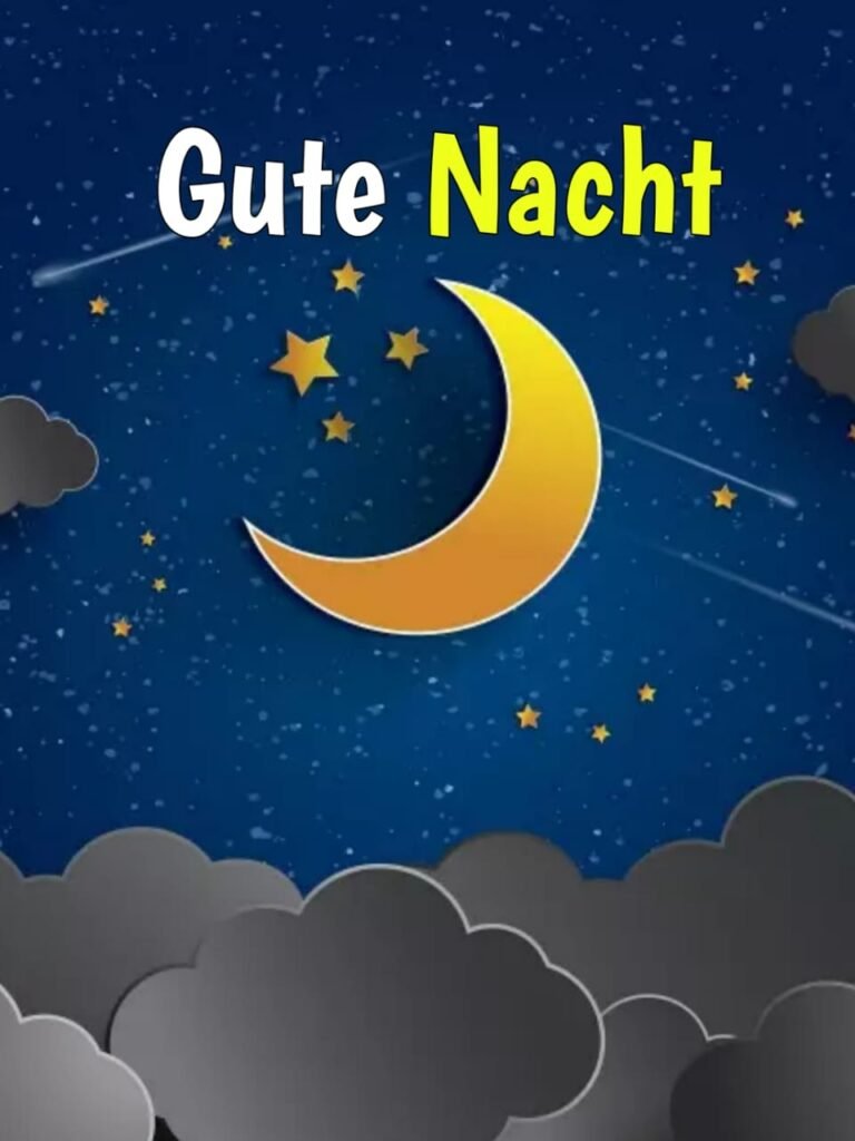 gute-nacht-bilder-kostenlos-whatsapp