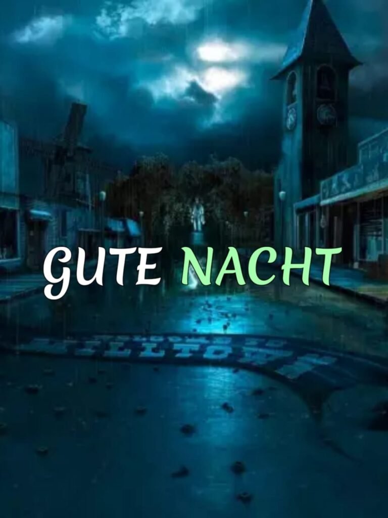 gute-nacht-bilder-lustig-neu-kostenlos