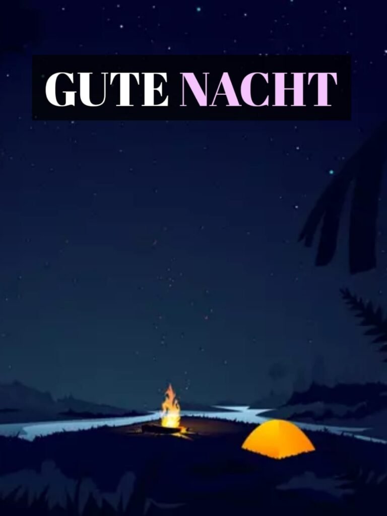 guten-abend-gute-nacht-bilder-HD