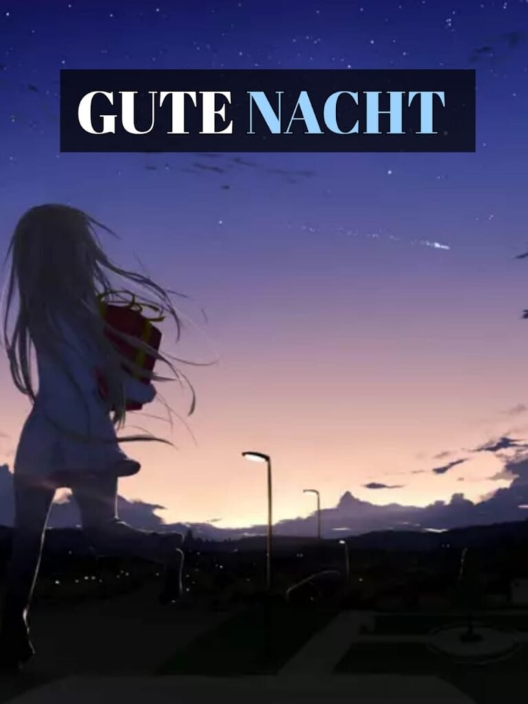 guten-abend-gute-nacht-bilder-fur-whatsapp-kostenlos