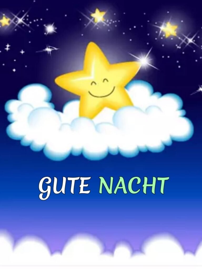 guten-abend-gute-nacht-bilder-kostenlos-gif