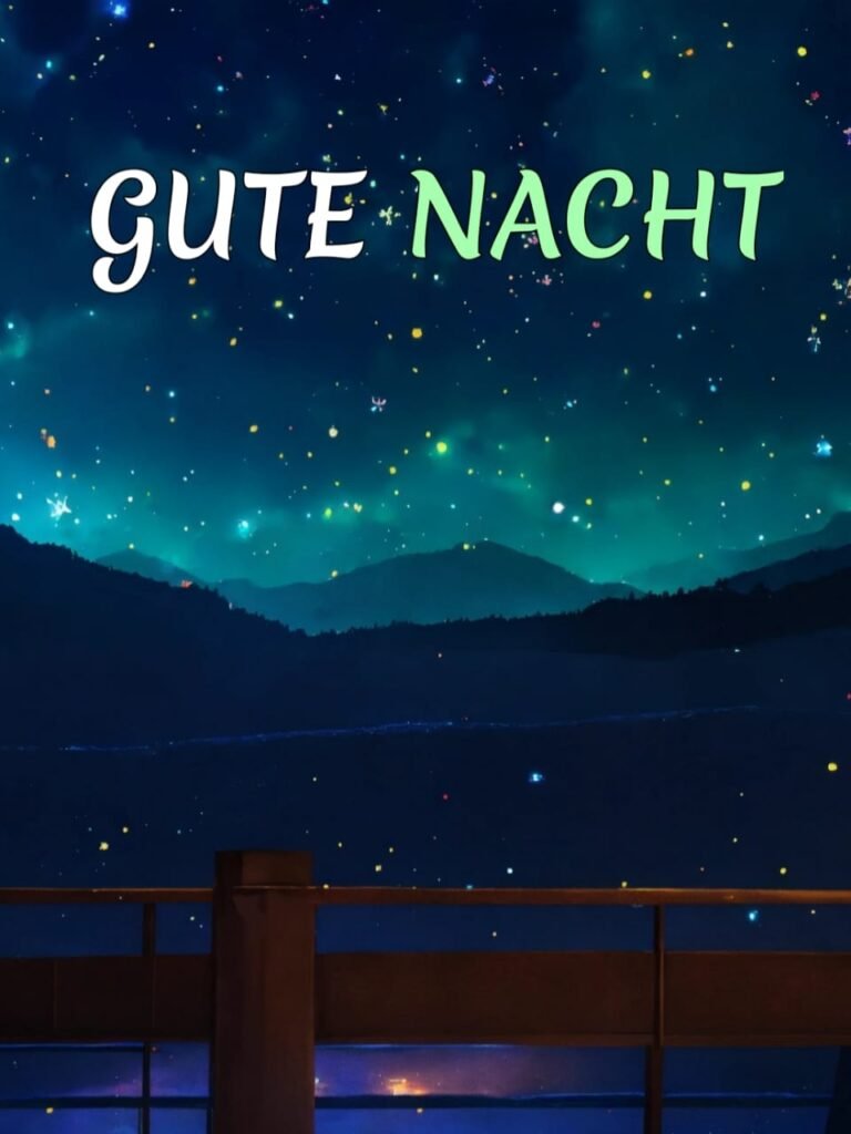 guten abend gute nacht bilder neu kostenlos