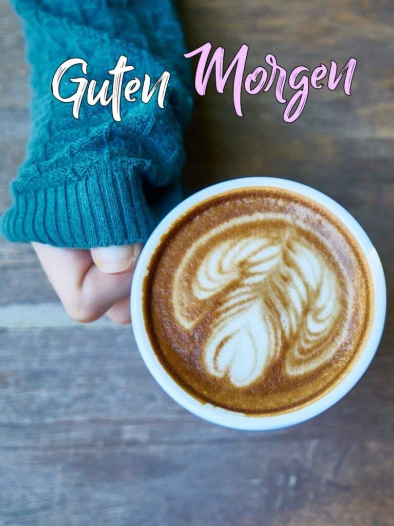 guten morgen bilder neu sonntag