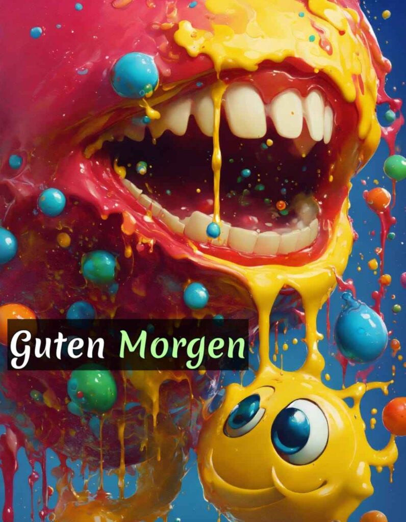 guten morgen lustig gif kostenlos