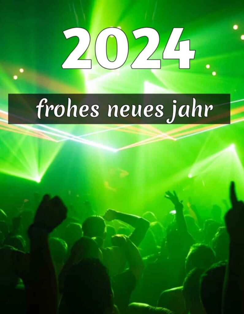 kostenlose neujahrswünsche 2024 (1)