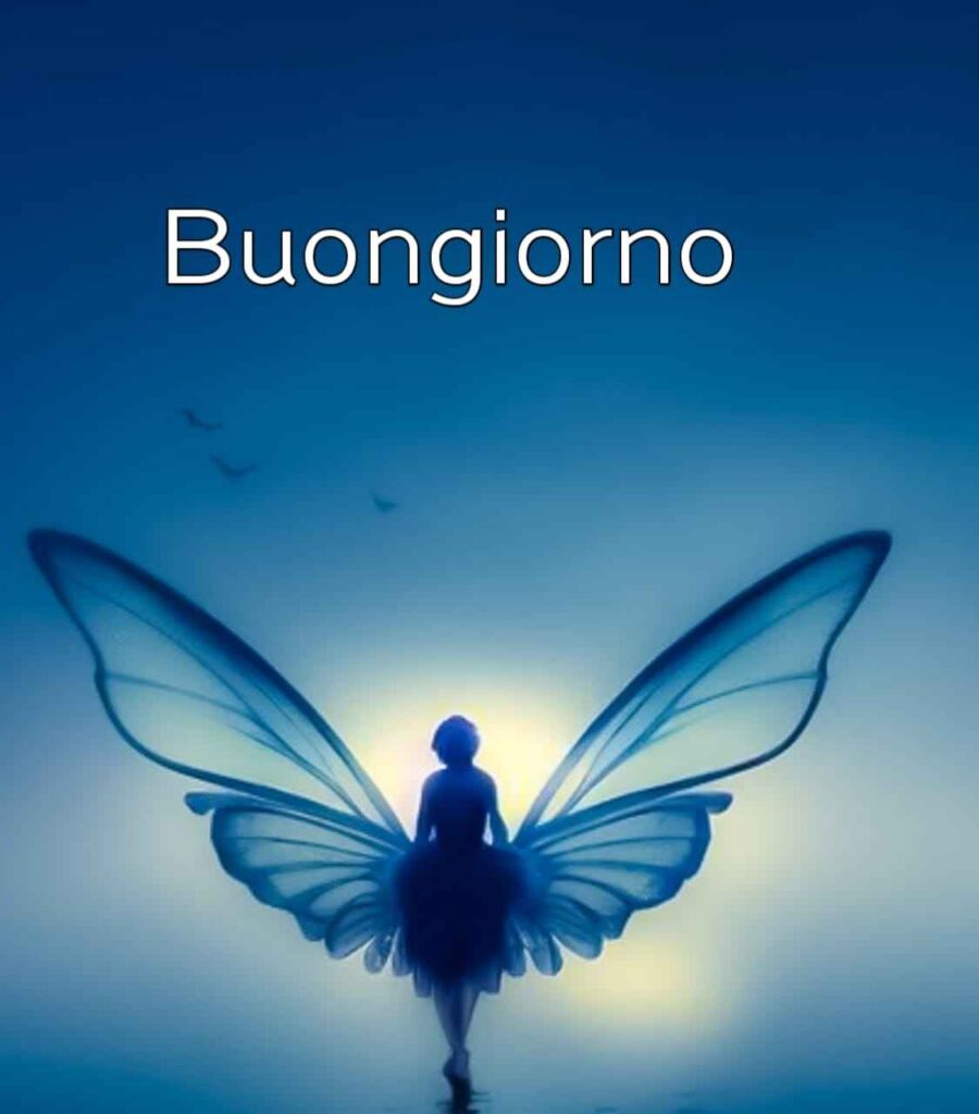 le fate del sole buongiorno immagini nuove gratis per whatsapp sabato HD