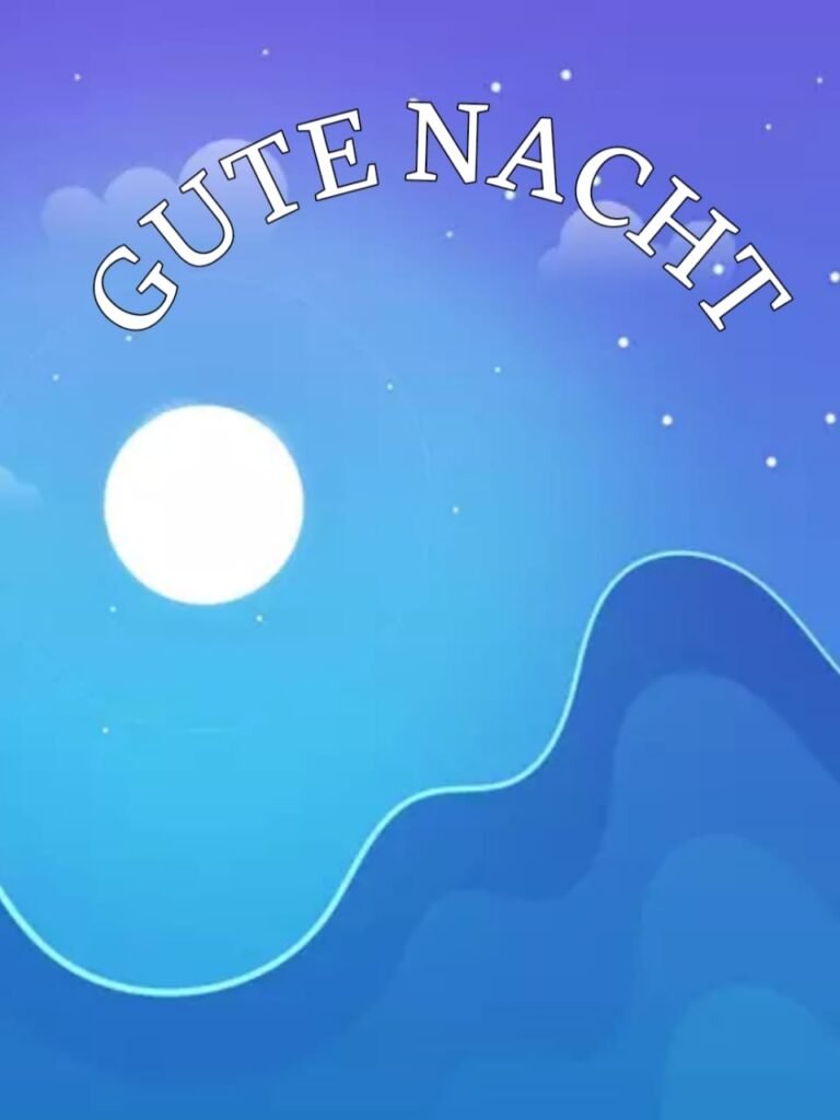 lustige-guten-abend-gute-nacht-bilder-kostenlos