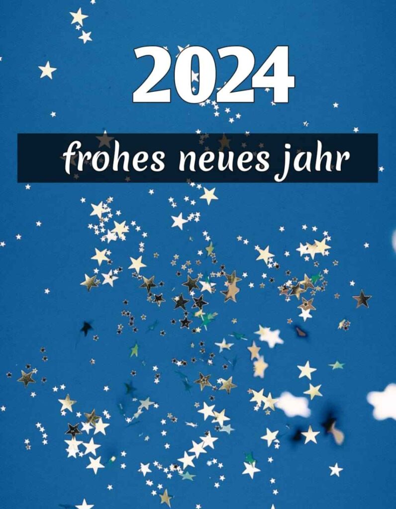 lustige neujahrswünsche 2024 (1)