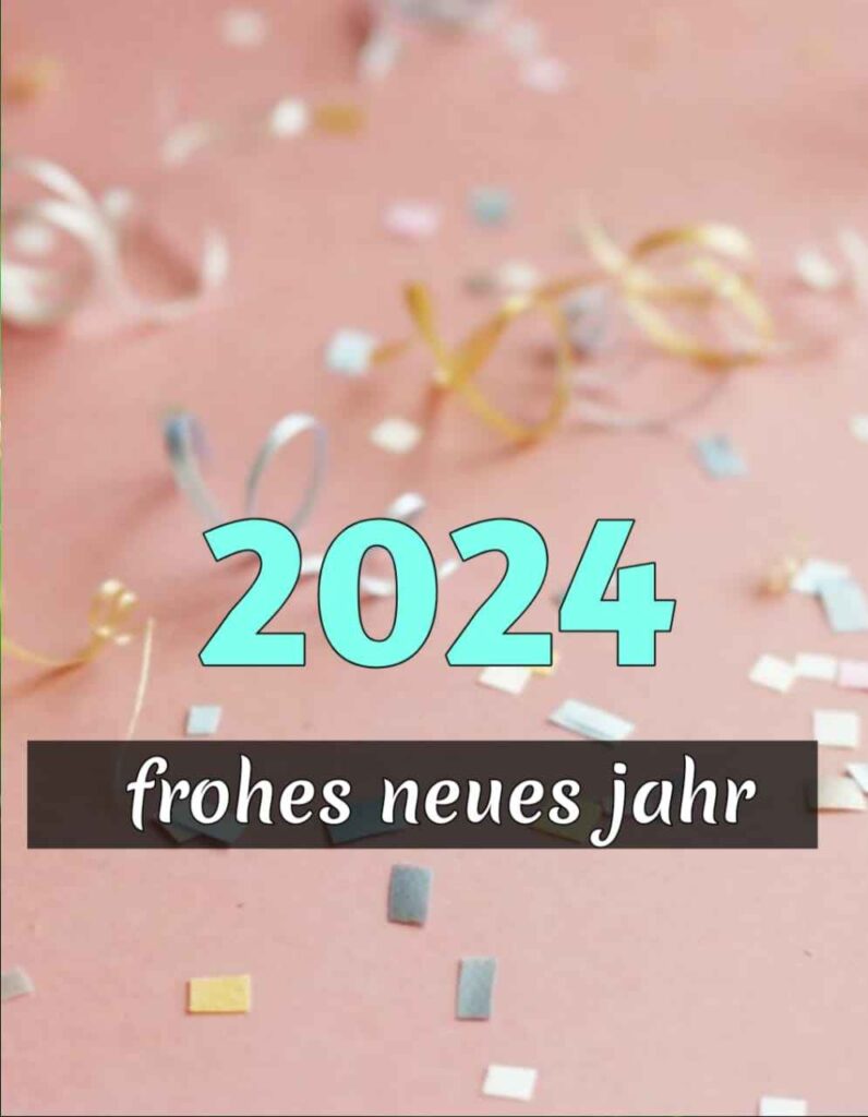 lustige neujahrswünsche 2024 kostenlos (1)