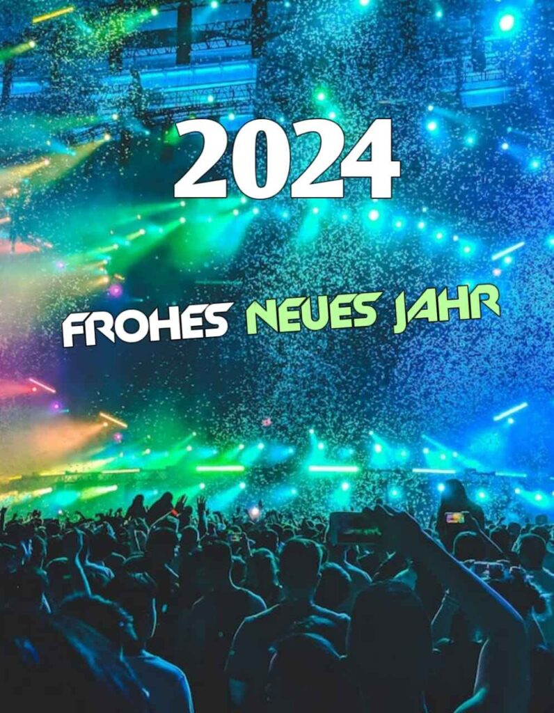 neujahrswünsche 2024 bilder HD (1)