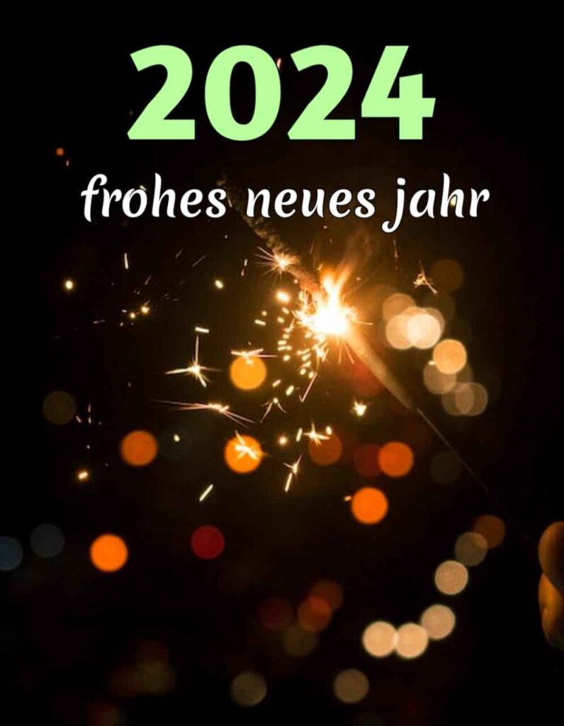 neujahrswünsche 2024 bilder kostenlos (1)