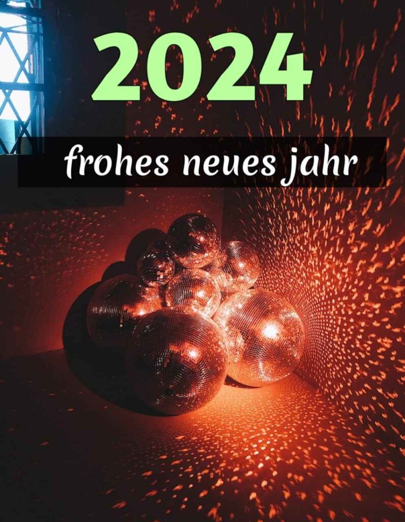 neujahrswünsche 2024 bilder whatsapp (1)