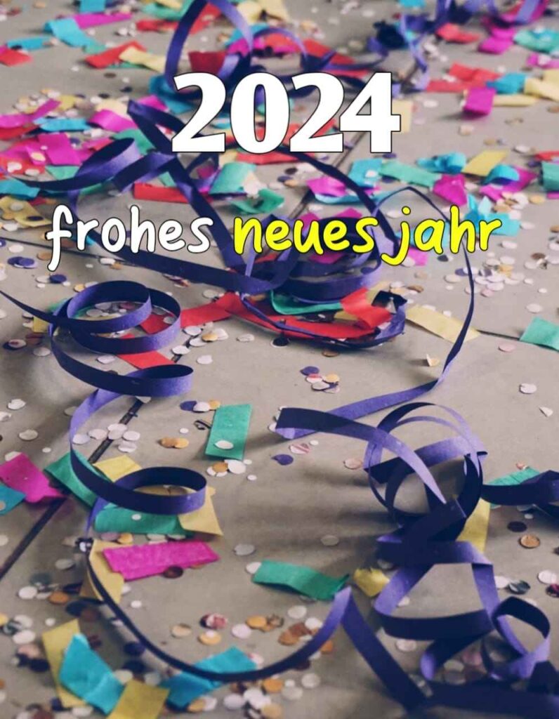 neujahrswünsche 2024 für freunde HD (1)