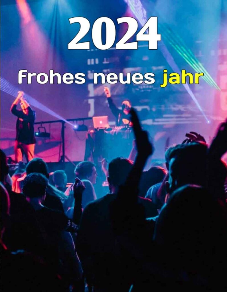 neujahrswünsche 2024 für whatsapp (2) (1)