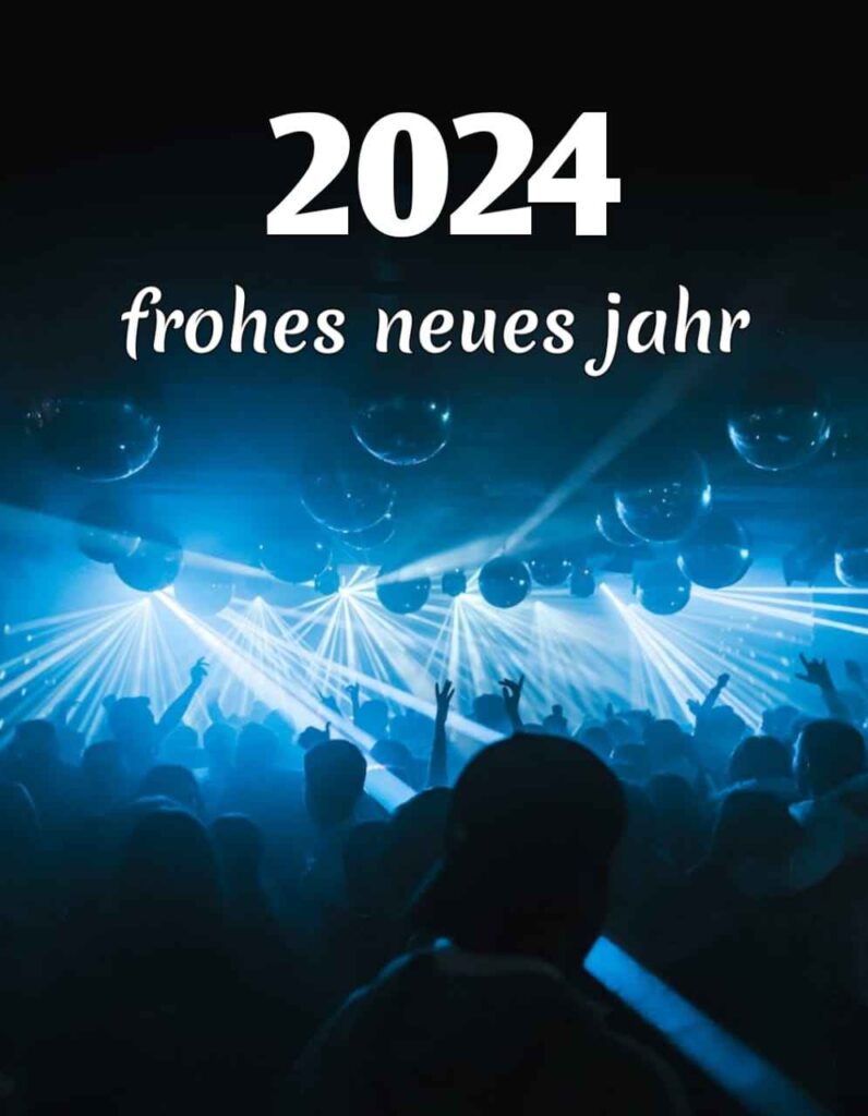 neujahrswünsche 2024 geschäftlich (1)