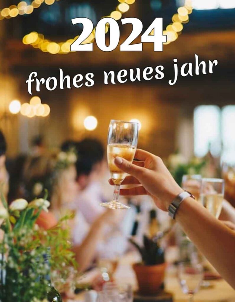 neujahrswünsche 2024 gif (1)