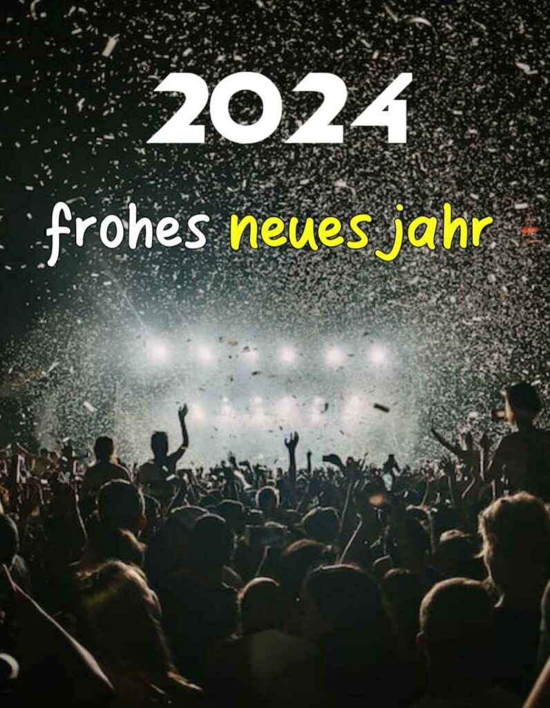 neujahrswünsche 2024 kostenlos (1)