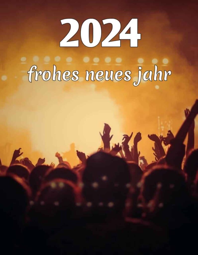 neujahrswünsche 2024 kostenlos für whatsapp (1)