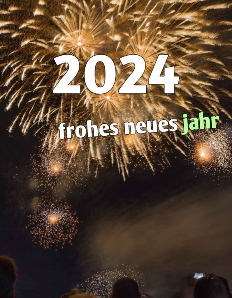 neujahrswünsche 2024 text (1)