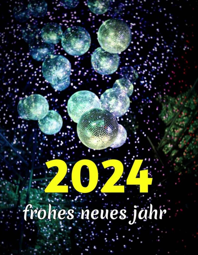 neujahrswünsche 2024 whatsapp kostenlos (1)