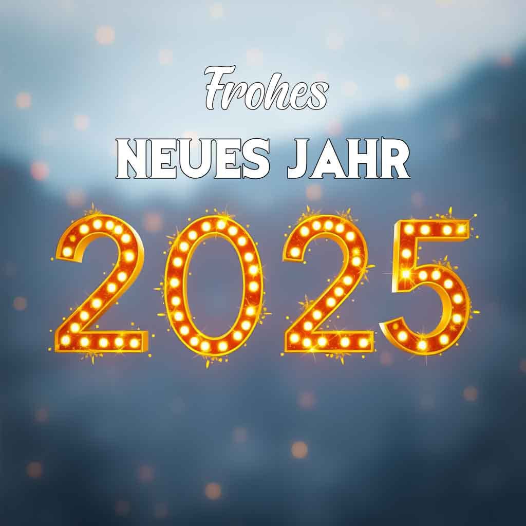 neujahrswünsche 2025 kostenlos für whatsapp bilder kostenlos​