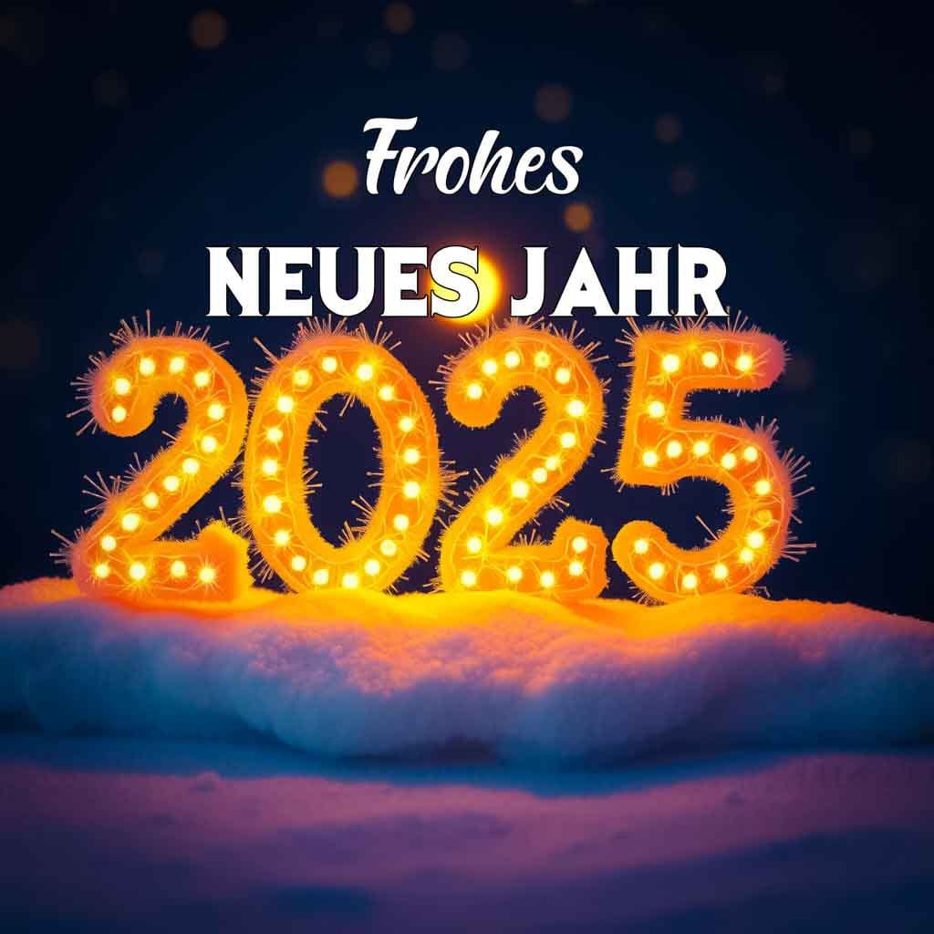 neujahrswünsche 2025 kostenlos für whatsapp kostenlos​