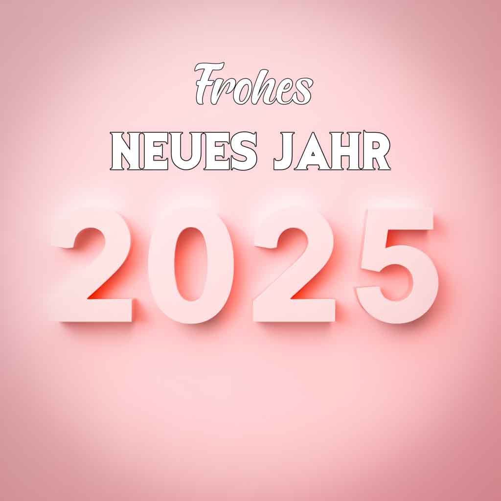 neujahrswünsche 2025 whatsapp kostenlos herunterladen gif kostenlos​