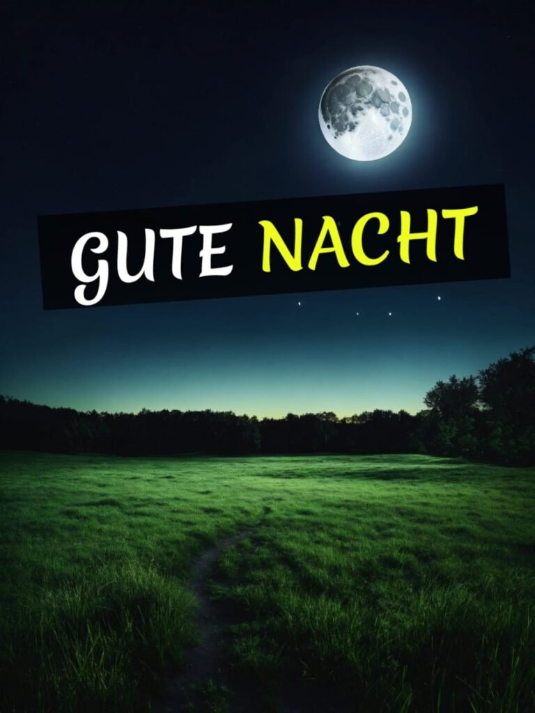 snoopy gute nacht bilder kostenlos