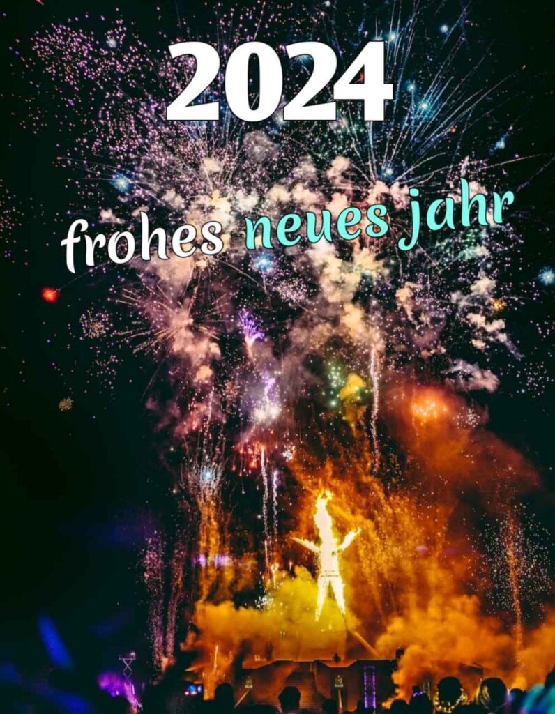 weihnachts und neujahrswünsche 2024 (1)