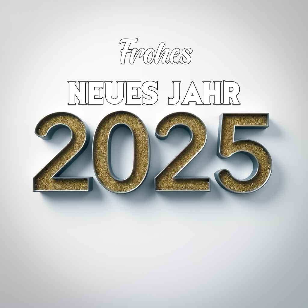 weihnachts und neujahrswünsche 2025 kostenlos​