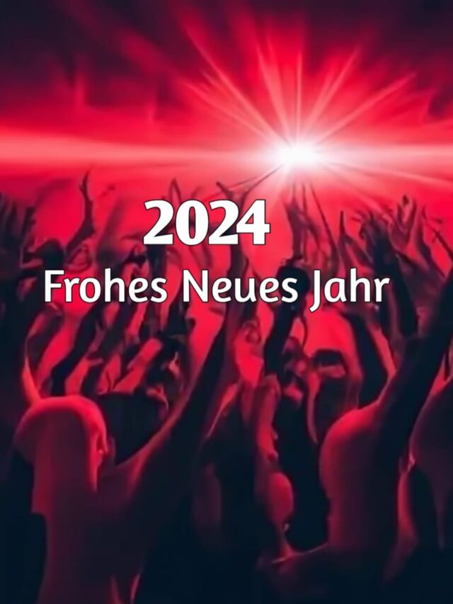 1000+ neujahrswünsche 2024 whatsapp kostenlos