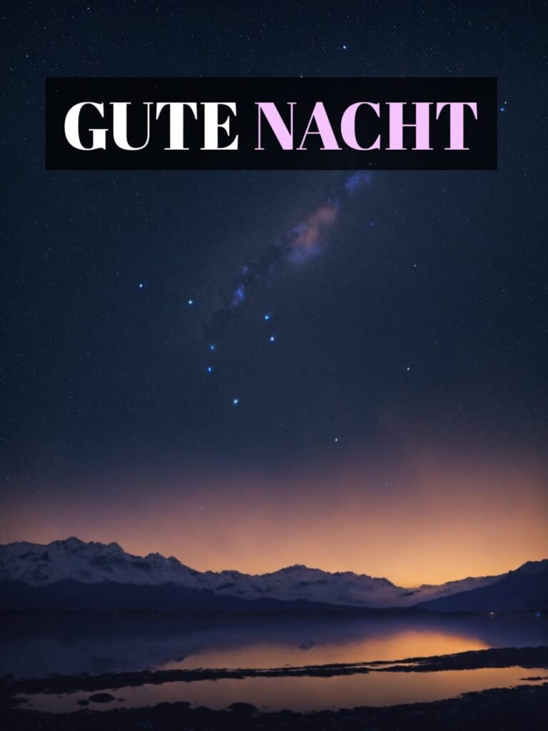 whatsapp kostenlose gute nacht bilder kostenlos