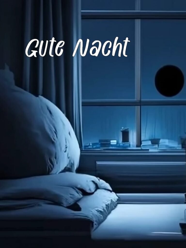 bewegliche gute nacht bilder für whatsapp kostenlos downloaden