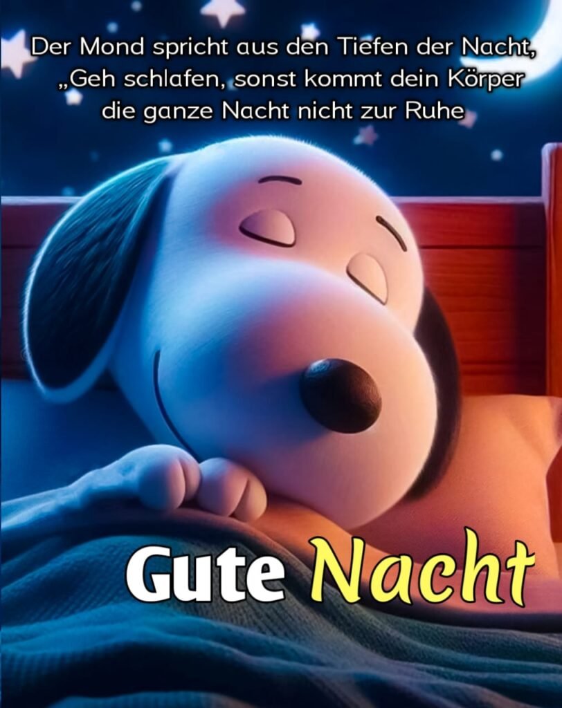 disney bilder gute nacht