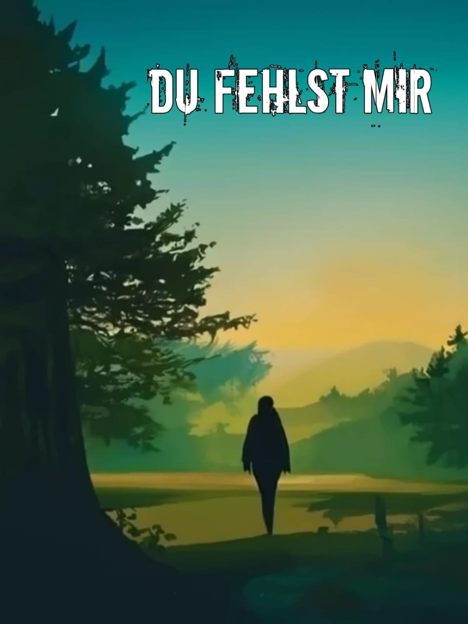 300+ du fehlst mir bilder für whatsapp & Foto