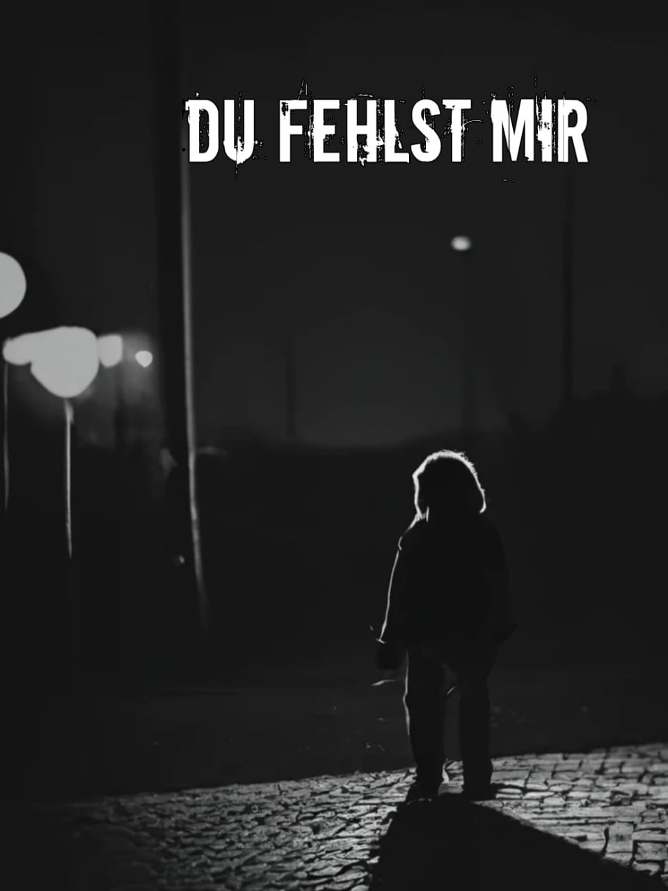 300+ du fehlst mir bilder für whatsapp & Foto