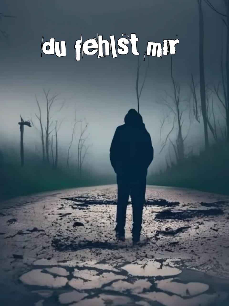300+ du fehlst mir bilder für whatsapp & Foto